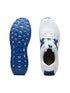 STROLLER White Men's Sneakers
